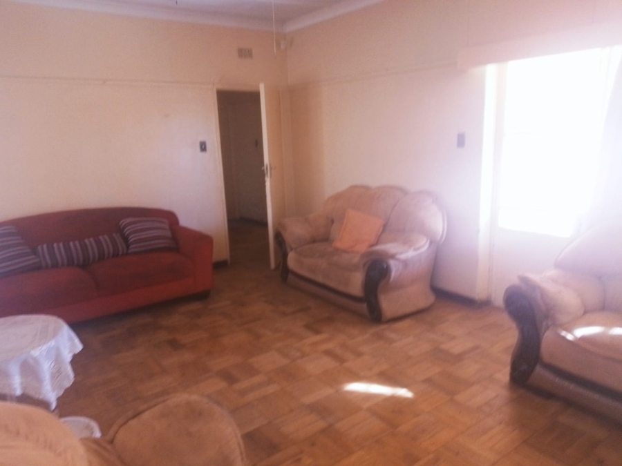 3 Bedroom Property for Sale in Virginia Free State